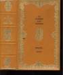 LA GUERRE DES FEMMES.. DUMAS ALEXANDRE.