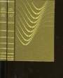DONJUAN OU LA VIE DE BYRON. EN 2 TOMES.. MAUROIS ANDRE.
