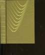 ROBERT ET ELIZABETH BROWNING.. MAUROIS ANDRE.