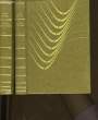 LELIA OU LA VIE DE GEORGE SAND. EN 2 TOMES.. MAUROIS ANDRE.