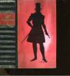 LES MISERABLES. TOME 3 .. HUGO VICTOR.