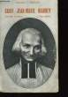 SAINT JEAN-MARIE VIANNEY.. CHAMOINE L. CRISTIANI.