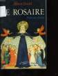 "LE ROSAIRE. / ""EPIPHANIE"".". ENARD ALBERT.
