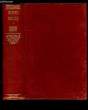 BLEAK HOUSE.. DICKENS CHARLES.