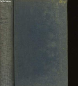 LECTURES BIBLIQUES.