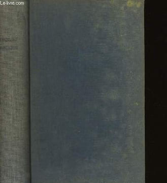 LECTURES BIBLIQUES.. A. ELCHINGER.