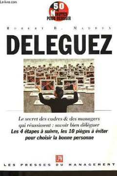 DELEGUEZ.. ROBERT B. MADDUX.