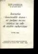 "INTRUCTION ""INAESTIMABILE DONUM"" SUR QUELQUES NORMES RELATIVES AU CULTE DU MYSTERE EUCHARISTIQUE.". COLLECTIF.