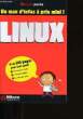 LINUX.. COLLECTIF.
