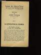 RAYONS DE LUMIERE VIVIFIANTE. N°7. LA RESTAURATION DE L'EVANGILE.. Charles W. Penrose.