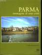PARMA IMMAGINI DI UNA CITTA.. EUGENIO RICCOMINI.