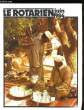 LE ROTARIEN N&deg; 372.. COLLECTIF.
