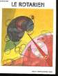 LE ROTARIEN N&deg; 363.. COLLECTIF.
