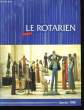 LE ROTARIEN N&deg; 389.. COLLECTIF.