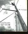 GLENANS N°53.. COLLECTIF.