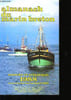 ALMACH DU MARIN BRETON.. COLLECTIF.