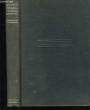DICTIONARY OF COMMERCIAL AND FINANCIAL TERMS, PHRASES AND PRACTICE.. J.O. KETRIDGE.