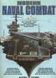 MODERN NAVAL COMBAT.. DAVID MILLER - CHRIS MILLER.