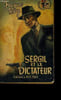 L'INSPECTEUR SERGIL.. JACQUES REY.