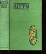 KITTY.. WARWICK DEEPING.