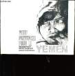 PETIT PASSEPORT POUR LE YEMEN.. COLLECTIF.