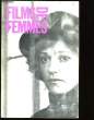 FILMS DE FEMMES.. COLLECTIF.