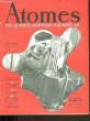ATOMES. N°42.. COLLECTIF.