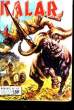 KALAR N°117.. COLLECTIF.