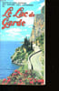 LAC DE GARDE.. ATILLIO MAZZA.
