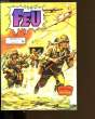 FEU N° 32.. COLLECTIF.