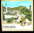 CAPLJINA. JUGOSLAVIJA.. COLLECTIF.