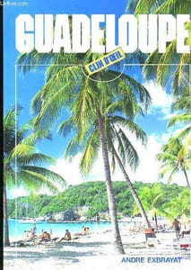 GUADELOUPE.