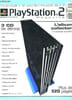 PLAYSTATION 2 MAGAZINE. SANS LES CD DE DEMOS.. COLLECTIF.