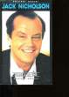 JACK NICHOLSON.. PHILIPPE DURANT.