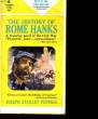 THE HISTORY OF ROME HANKS.. JOSEPH STANLEY PENNELL.