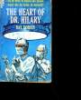 THE HEART OF DR. HILARY.. RAY DORIEN.