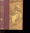 THEATRE COMPLET DE MOLIERE. TOME 3.. J-B. POQUELIN.