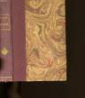 THEATRE COMPLET DE MOLIERE. TOME 1.. J-B. POQUELIN.