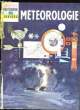 ENCYCLOPEDIE DES JUNIORS. METEOROLOGIE.. G. BONSALL.