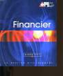 MANUEL DU MODUL FINANCIER SOUS WINDOWS.. COLLECTIF.