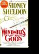 WINDMILLS OF THE GODS.. SIDNEY SHELDON.