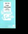 LA MORT D'OLIVIER BECAILLE. LE MONSTRE AUX MILLE SOURIRES.. EMILE ZOLA.