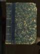HISTOIRE UNIVERSELLE. TOME 1.. LE COMTE DE SEGUR.