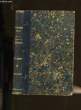 HISTOIRE UNIVERSELLE. TOME 2.. LE COMTE DE SEGUR.