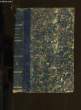 HISTOIRE UNIVERSELLE. TOME 3.. LE COMTE DE SEGUR.