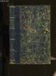 HISTOIRE UNIVERSELLE. TOME 7.. LE COMTE DE SEGUR.