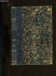 HISTOIRE UNIVERSELLE. TOME 8.. LE COMTE DE SEGUR.