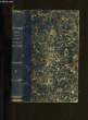 HISTOIRE UNIVERSELLE. TOME 9.. LE COMTE DE SEGUR.