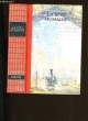 LA BETE HUMAINE.. EMILE ZOLA.