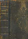 MISSALE ROMANUM.. S. PH V. PONTIFICIS MAXIMI.